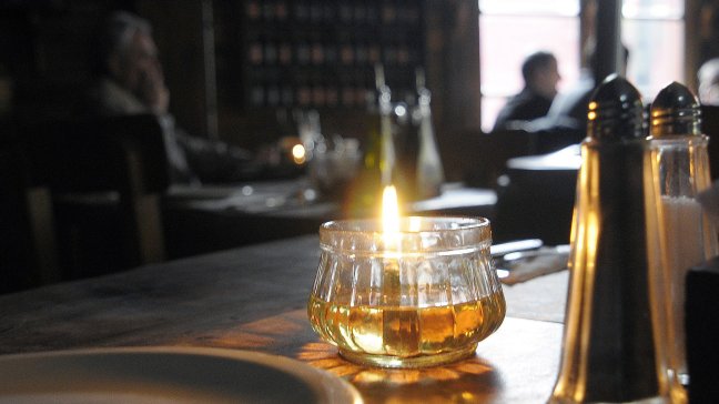 SEC investigará corte de luz que afectó a las regiones del Maule, Biobío y La Araucanía