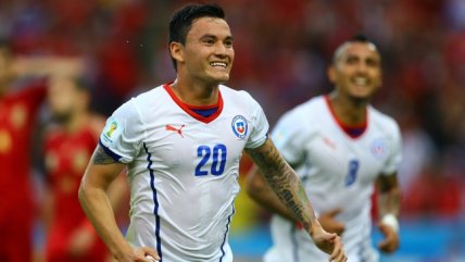 Elige el mejor relato de este miércoles en Brasil, Pasión en Cooperativa