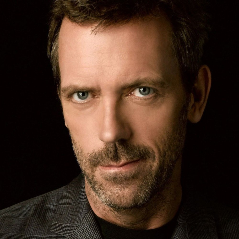 Famosos reaccionan en Twitter por triunfo de Chile sobre España