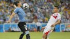 Uruguay e Inglaterra se juegan su continuidad en el Mundial