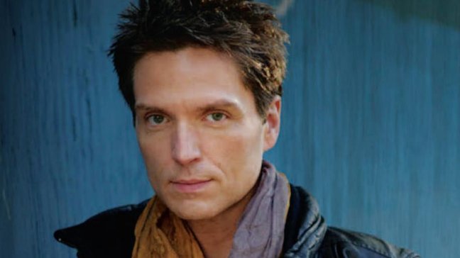 Richard Marx es el nuevo confirmado para segunda versión de Hit Parade