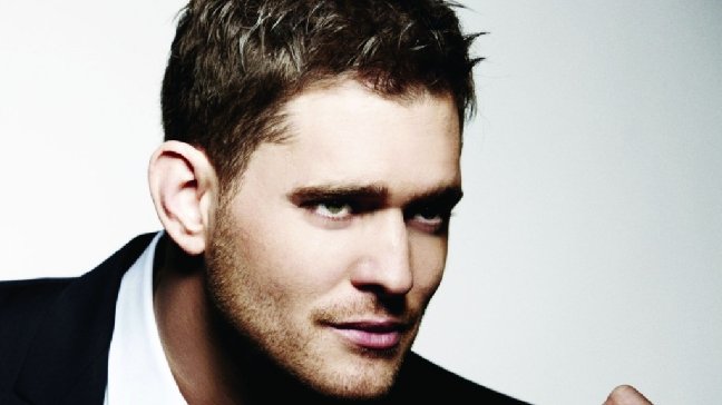 Por éxito de ventas programan segundo concierto de Michael Bublé en Chile