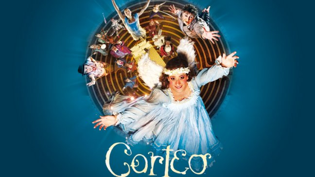 Ponen a la venta 200 tickets más para show 