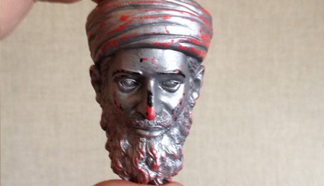 Imagen foto_00000003