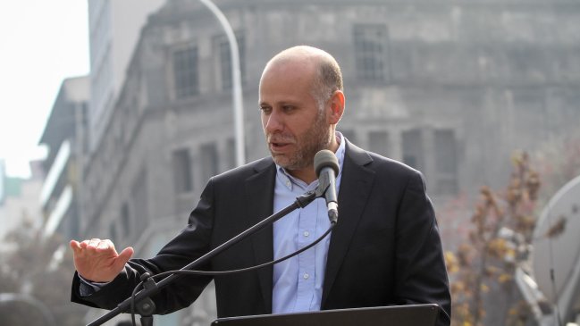 Gobierno: La política de Sebastián Piñera en La Araucanía fue un fracaso