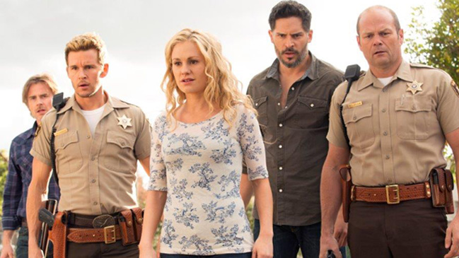 HBO estrena la última temporada de 