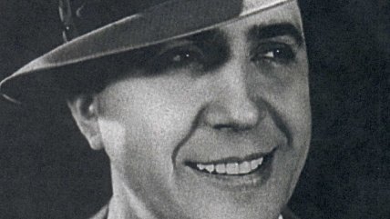 Buenos Aires prepara homenaje a Carlos Gardel en el 79 aniversario de su muerte