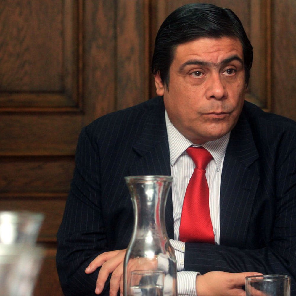 Gobierno y temas indígenas: Más que plazos, respeto a los compromisos