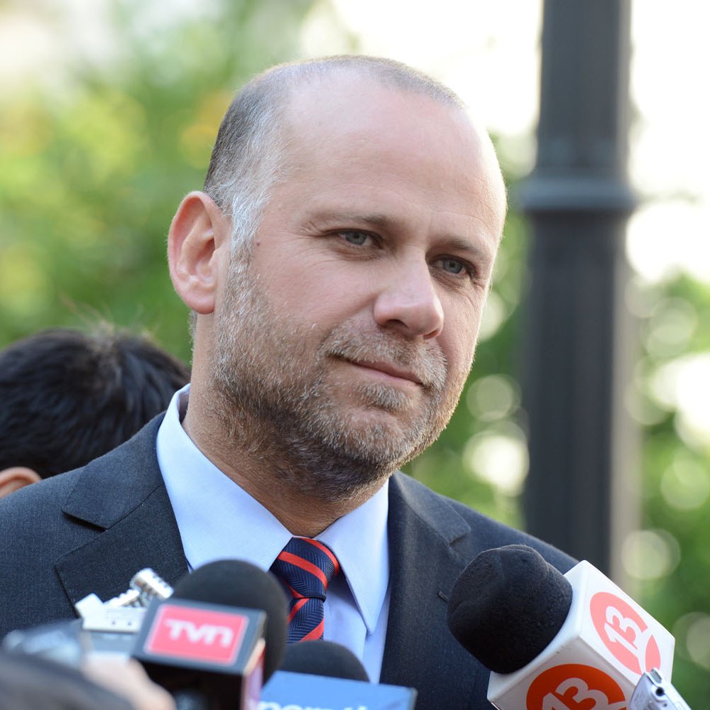 Gobierno pide celebrar de manera 