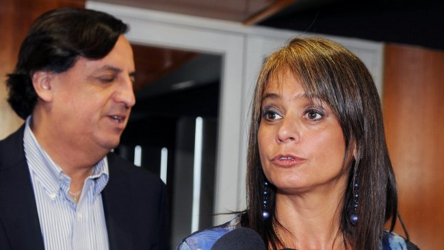 Corte rechazó recurso del Movilh contra parlamentarios UDI