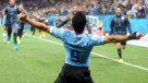 Uruguay intentará sacar toda la mística para superar a Italia en el cierre del Grupo D