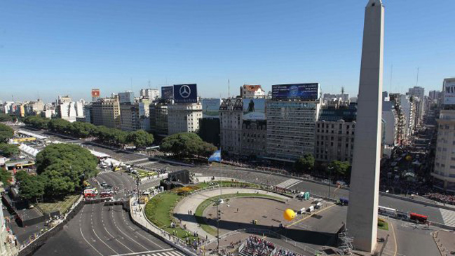 Las mejores ciudades para encontrar pareja