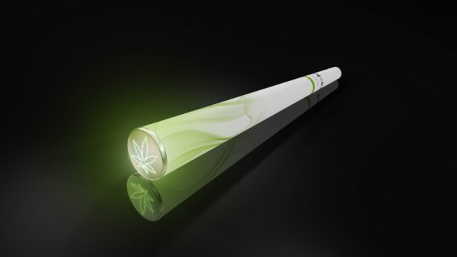 Empresa holandesa inventa el primer 