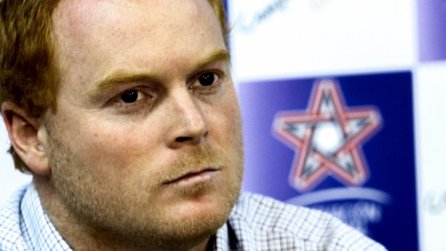 Diputado RN: Huenchumilla no puede forzar sin más a quienes labran la tierra