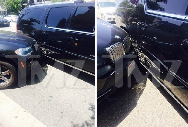 Imagen foto_00000016