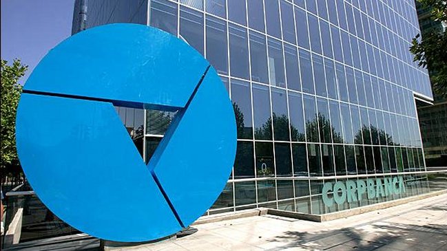 Alvaro Saieh admitió que Corpbanca donó mil millones de pesos a políticos