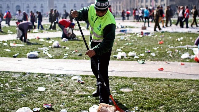 Economistas abren discusión en torno a salario mínimo