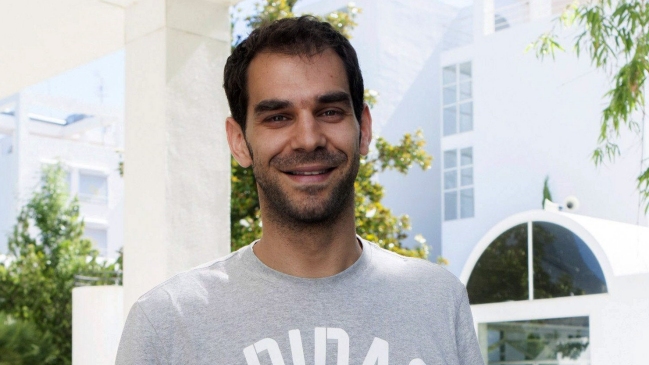 José Manuel Calderón pone rumbo hacia New York Knicks