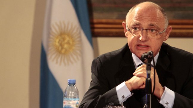ONU volvió a pedir que Reino Unido y Argentina dialoguen sobre Malvinas