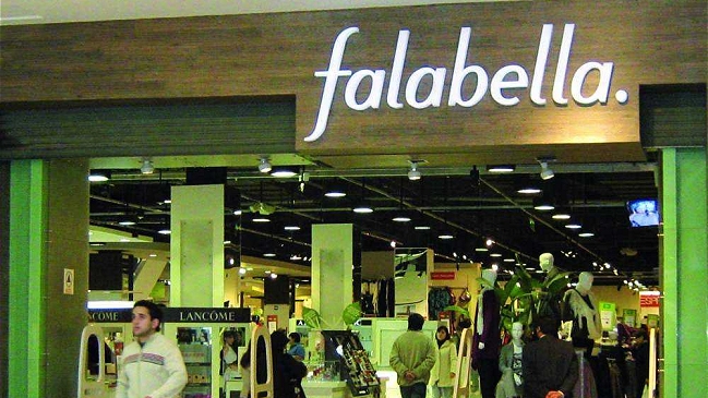Falabella adquirió terreno en San Bernardo a filial de Melón