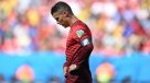 Portugal venció a Ghana, pero no le alcanzó para clasificar