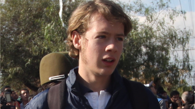 Cones ve la agenda corta en educación como 