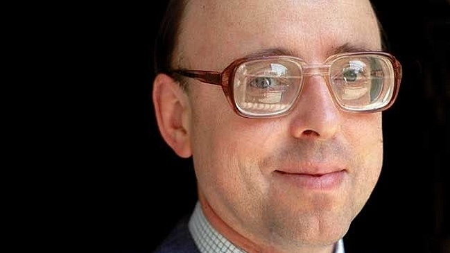 Justicia alemana rechazó extradición de la 