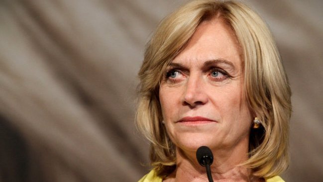 Matthei aclaró asignaciones mientras fue ministra: Di la información correcta