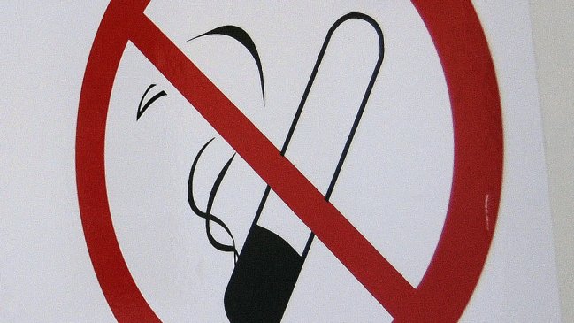 El ambicioso plan de Finlandia para acabar con el tabaco en 2040