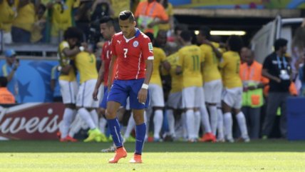 Los mundiales a puro Pelotazo: Orgullo infinito y mucho más