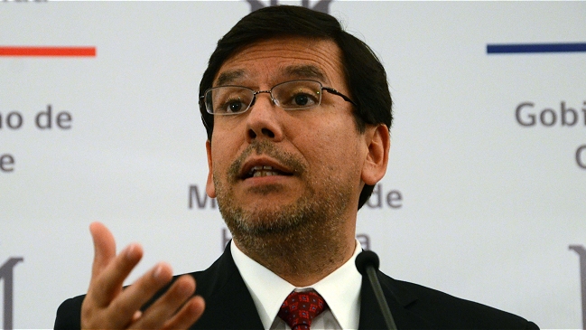 Arenas recalca que en educación 