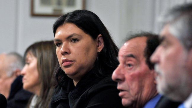 CUT: No debemos favorecer a los grandes capitales para evitar el desempleo