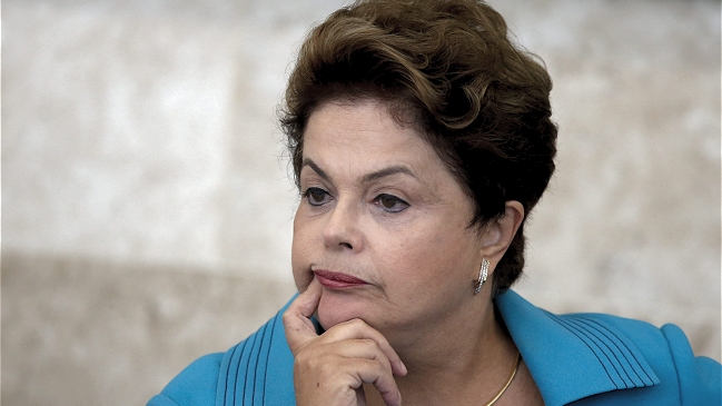 Brasil: 11 candidatos disputarán la presidencia en octubre próximo