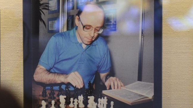 Gobierno lamentó rechazo de extradición de la 