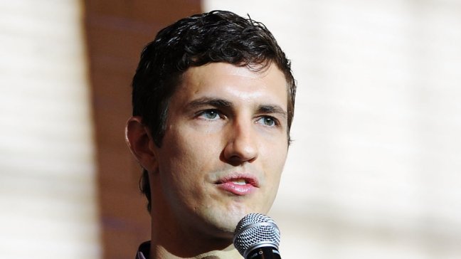 Importantes nombres de la era digital llegan a Chile con #SocialFest