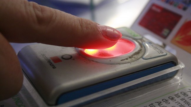 Superintendencia de Salud congeló alzas en 81 planes de Isapres