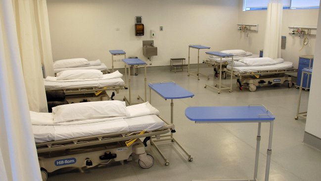 Corte Suprema falló contra Isapre Vida Tres por negar cobertura a paciente