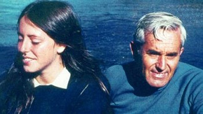 Justicia abrió investigación por tortura por el caso Bachelet