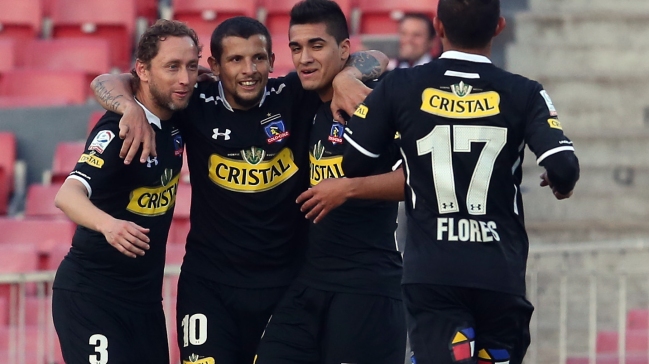 ¿En qué posición de la cancha debe reforzarse tu equipo?