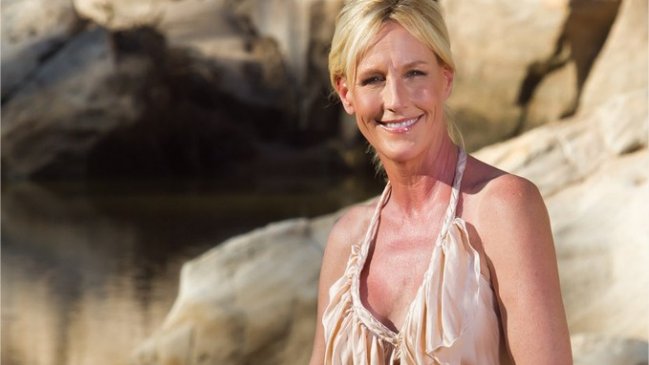 La batalla de Erin Brockovich contra el gigante Bayer