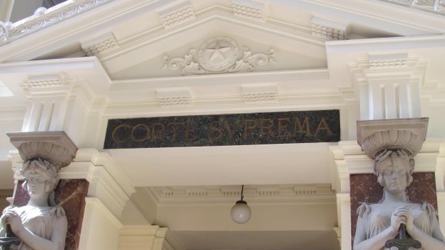 Nueva cadena perpetua para Manuel Contreras por Villa Grimaldi