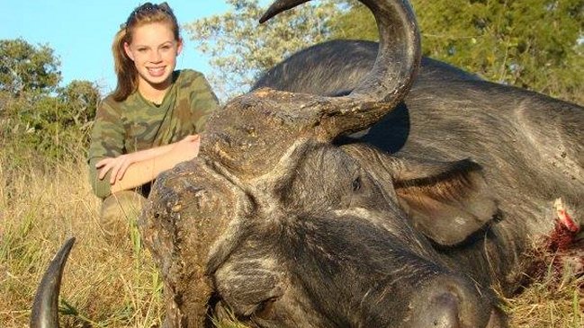 Facebook eliminó fotografías de la 