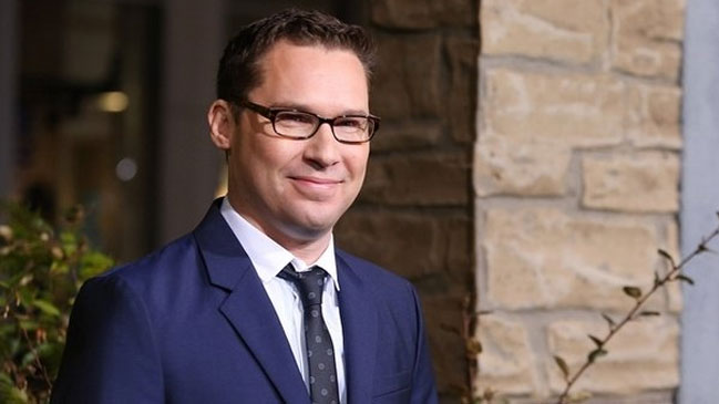 Bryan Singer pidió que se desestime denuncia de un abuso sexual en su contra