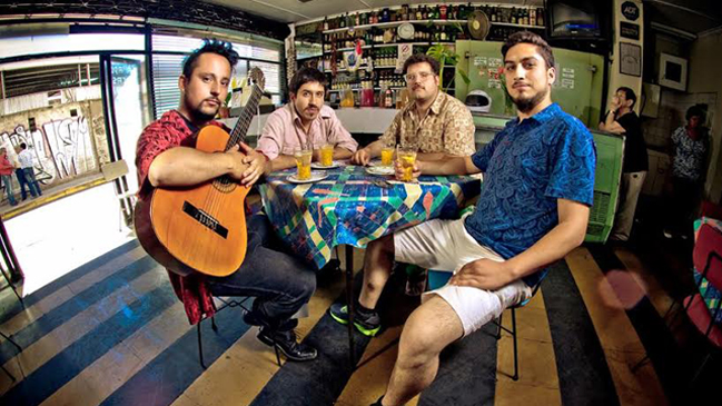 Las celebraciones que se preparan para el Día Nacional del Cuequero