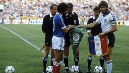 Los mundiales a puro Pelotazo: Rivales en cuartos y mucho más