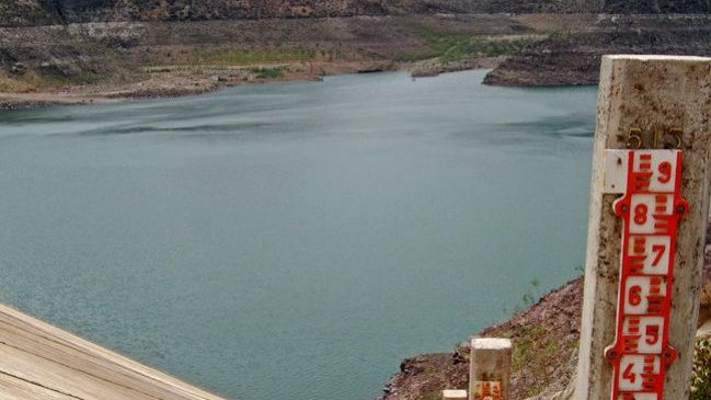 MOP recalca que plan de infraestructura apunta a 