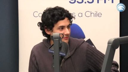   El novedoso sistema para compartir libros 