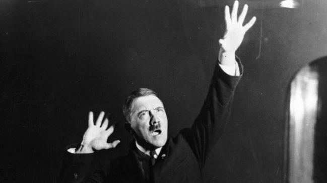 Imagen foto_00000015