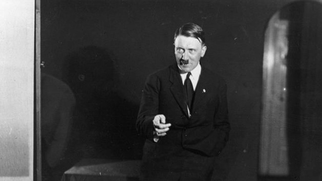 Imagen foto_00000018