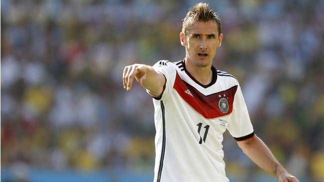 Los mundiales a puro Pelotazo: Perros grandes y mucho más